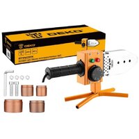 Deko RPPWM2300W 083-3009