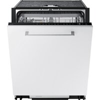 Встраиваемая посудомоечная машина Samsung DW60DG771B00U1 - Превью изображения №2 — Интернет-магазин ПроЗаказ