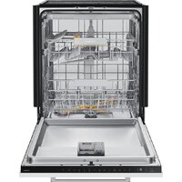 Встраиваемая посудомоечная машина Samsung DW60DG771B00U1 - Превью изображения №3 — Интернет-магазин ПроЗаказ