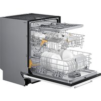 Встраиваемая посудомоечная машина Samsung DW60DG771B00U1 - Превью изображения №5 — Интернет-магазин ПроЗаказ