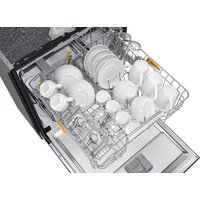 Встраиваемая посудомоечная машина Samsung DW60DG771B00U1 - Превью изображения №7 — Интернет-магазин ПроЗаказ