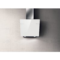 Кухонная вытяжка Elica L'essenza WH/A/60 PRF0124233A - Превью изображения №2 — Интернет-магазин ПроЗаказ