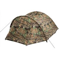 Premier Fishing Comfort 4 (камуфляж)