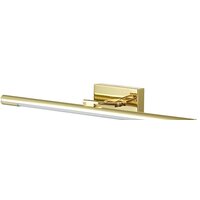 Lumion Hikari 3767/12WL