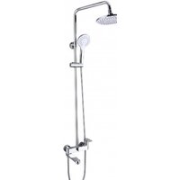 Vieir V043562