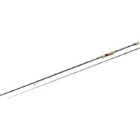 Удилище Azura Fortran 70M AZFN70M - Превью изображения №2 — Интернет-магазин ПроЗаказ