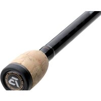 Удилище Azura Fortran 70M AZFN70M - Превью изображения №3 — Интернет-магазин ПроЗаказ