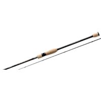 Azura Fortran 70M AZFN70M