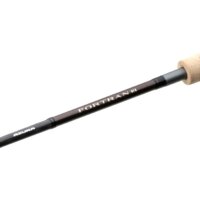 Удилище Azura Fortran 70M AZFN70M - Превью изображения №6 — Интернет-магазин ПроЗаказ