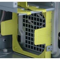 Корпус In Win EFS052 600W 6195504 - Превью изображения №4 — Интернет-магазин ПроЗаказ