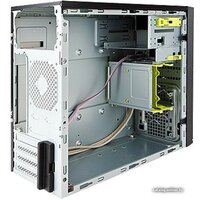 Корпус In Win EFS052 600W 6195504 - Превью изображения №3 — Интернет-магазин ПроЗаказ