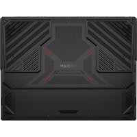 Игровой ноутбук MSI Raider 18 HX AI A2XWIG-038RU - Превью изображения №5 — Интернет-магазин ПроЗаказ
