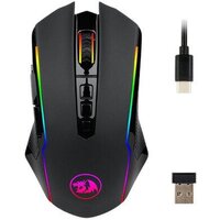 Redragon Ranger Lite (черный)