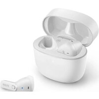 Наушники Philips TAT2236WT/00 - Превью изображения №3 — Интернет-магазин ПроЗаказ