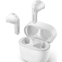 Наушники Philips TAT2236WT/00 - Превью изображения №5 — Интернет-магазин ПроЗаказ