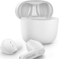 Наушники Philips TAT2236WT/00 - Превью изображения №2 — Интернет-магазин ПроЗаказ