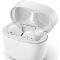 Наушники Philips TAT2236WT/00 - Превью изображения №4 — Интернет-магазин ПроЗаказ