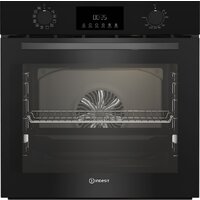 Indesit IBFTE 3841 BL