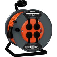 Tokov Electric TKP-SK30-325-Z