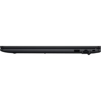 Ноутбук ASUS ExpertBook BM1 BM1503CDA-S70119 + 8ГБ - Превью изображения №8 — Интернет-магазин ПроЗаказ