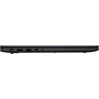 Ноутбук ASUS ExpertBook BM1 BM1503CDA-S70119 + 8ГБ - Превью изображения №7 — Интернет-магазин ПроЗаказ