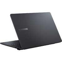 Ноутбук ASUS ExpertBook BM1 BM1503CDA-S70119 + 8ГБ - Превью изображения №3 — Интернет-магазин ПроЗаказ