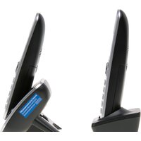 Радиотелефон Panasonic KX-TG6812RUB - Превью изображения №13 — Интернет-магазин ПроЗаказ