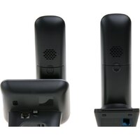 Радиотелефон Panasonic KX-TG6812RUB - Превью изображения №12 — Интернет-магазин ПроЗаказ