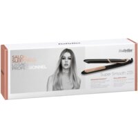Выпрямитель BaByliss ST393E - Превью изображения №6 — Интернет-магазин ПроЗаказ