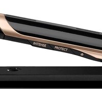 Выпрямитель BaByliss ST393E - Превью изображения №3 — Интернет-магазин ПроЗаказ