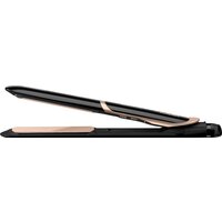 Выпрямитель BaByliss ST393E - Превью изображения №2 — Интернет-магазин ПроЗаказ