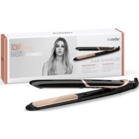 Выпрямитель BaByliss ST393E - Превью изображения №5 — Интернет-магазин ПроЗаказ