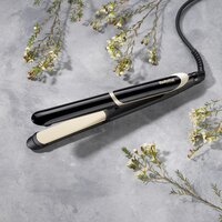 Выпрямитель BaByliss ST393E - Превью изображения №7 — Интернет-магазин ПроЗаказ