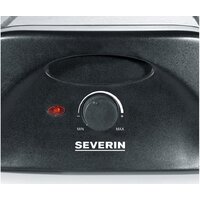 Раклетница Severin RG 9645 - Превью изображения №3 — Интернет-магазин ПроЗаказ