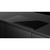 Варочная панель TEKA IZS 97630 MST - Превью изображения №8 — Интернет-магазин ПроЗаказ