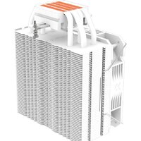 Кулер для процессора Zalman CNPS9X Performa ARGB (белый) - Превью изображения №5 — Интернет-магазин ПроЗаказ