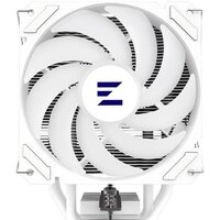 Кулер для процессора Zalman CNPS9X Performa ARGB (белый) - Превью изображения №3 — Интернет-магазин ПроЗаказ