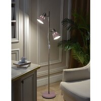 Торшер ArtStyle HT-851x2RN - Превью изображения №2 — Интернет-магазин ПроЗаказ