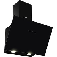 Кухонная вытяжка Nord (Nordfrost) HM 6080 B - Превью изображения №3 — Интернет-магазин ПроЗаказ