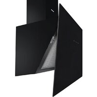 Кухонная вытяжка Nord (Nordfrost) HM 6080 B - Превью изображения №4 — Интернет-магазин ПроЗаказ