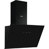 Кухонная вытяжка Nord (Nordfrost) HM 6080 B - Превью изображения №2 — Интернет-магазин ПроЗаказ