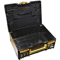 Кейс Hanskonner HS185P - Превью изображения №2 — Интернет-магазин ПроЗаказ