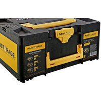 Кейс Hanskonner HS185P - Превью изображения №6 — Интернет-магазин ПроЗаказ