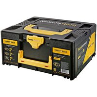 Кейс Hanskonner HS185P - Превью изображения №4 — Интернет-магазин ПроЗаказ