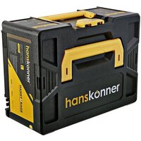 Hanskonner HS185P