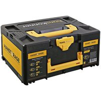 Кейс Hanskonner HS185P - Превью изображения №3 — Интернет-магазин ПроЗаказ