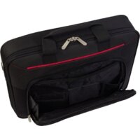 Мужская сумка PC Pet Nylon 15.6