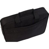 Мужская сумка PC Pet Nylon 15.6