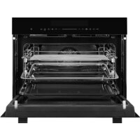 Электрический духовой шкаф KUPPERSBERG KMW 694 - Превью изображения №3 — Интернет-магазин ПроЗаказ