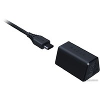 Игровая мышь Razer Deathadder V3 Pro HyperPolling Wireless Dongle Bundle - Превью изображения №7 — Интернет-магазин ПроЗаказ